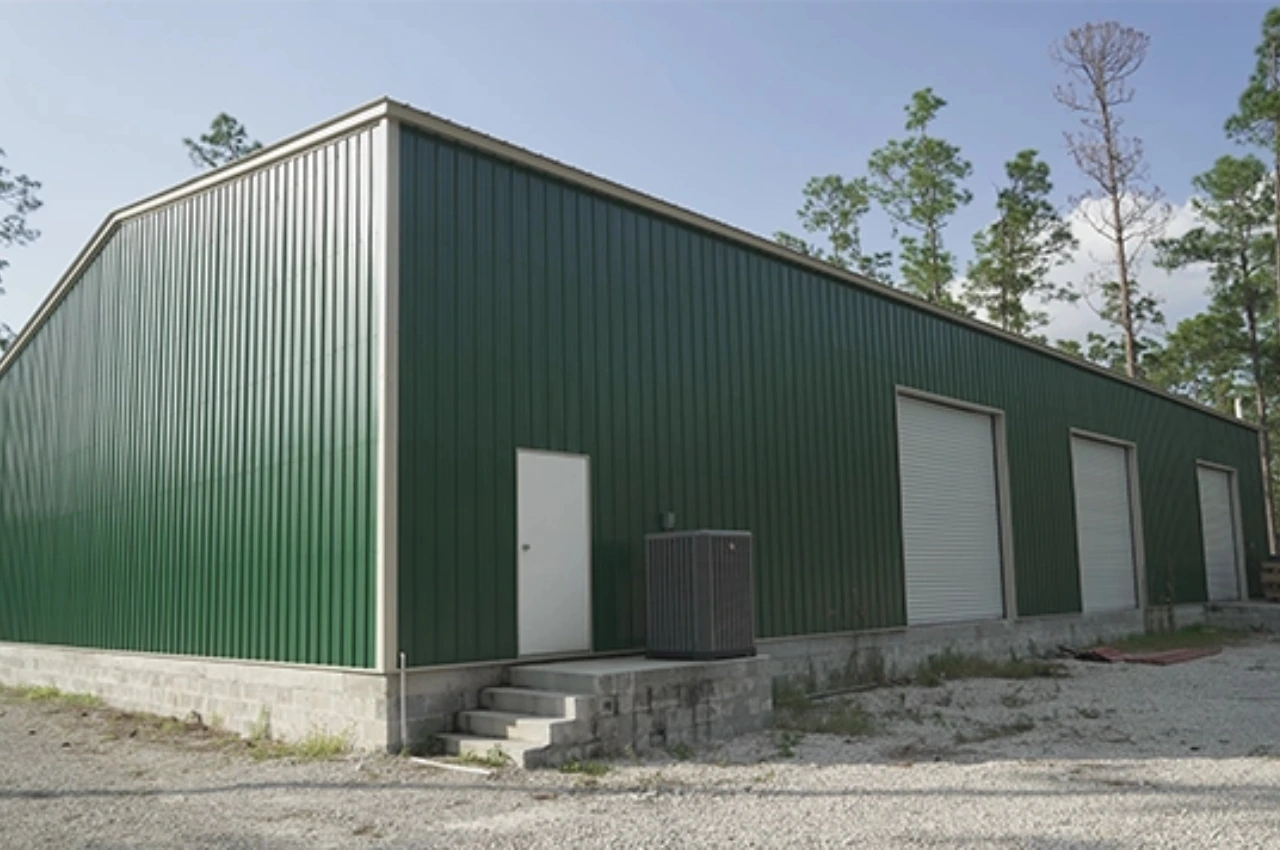 steel warehouse buildingss steel warehouse buildingss